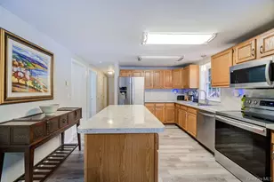 618 Hasbrouck Rd, Woodbourne, NY 12788 - Photo 11