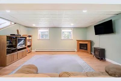 618 Hasbrouck Road, Woodbourne, NY 12788 - Photo 21