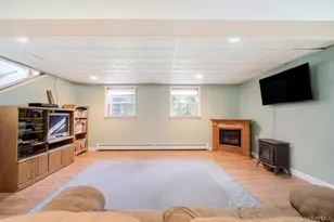 618 Hasbrouck Rd, Woodbourne, NY 12788 - Photo 21