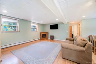 618 Hasbrouck Rd, Woodbourne, NY 12788 - Photo 29