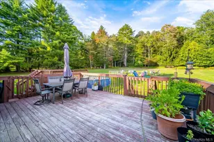618 Hasbrouck Rd, Woodbourne, NY 12788 - Photo 35