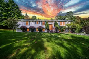 618 Hasbrouck Rd, Woodbourne, NY 12788 - Photo 1