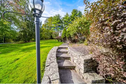 618 Hasbrouck Road, Woodbourne, NY 12788 - Photo 3