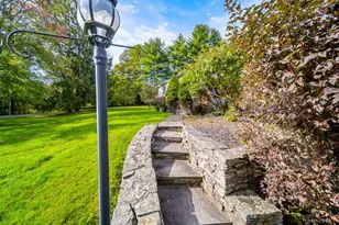 618 Hasbrouck Rd, Woodbourne, NY 12788 - Photo 3