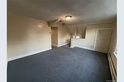 [Address not provided], Franklin Square, NY 11010 - Photo 3