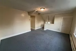 [Address not provided], Franklin Square, NY 11010 - Photo 3