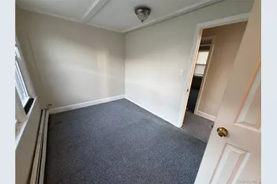 [Address not provided], Franklin Square, NY 11010 - Photo 25