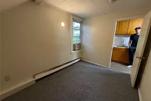 [Address not provided], Franklin Square, NY 11010 - Photo 21