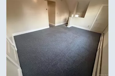[Address not provided], Franklin Square, NY 11010 - Photo 5
