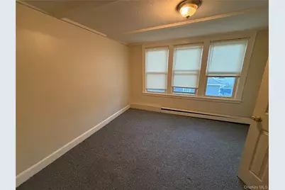 [Address not provided], Franklin Square, NY 11010 - Photo 31