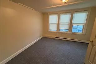 [Address not provided], Franklin Square, NY 11010 - Photo 31