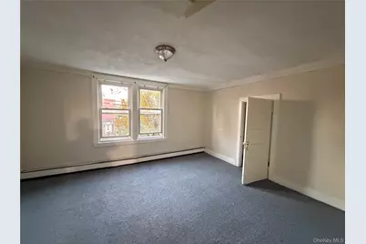 [Address not provided], Franklin Square, NY 11010 - Photo 11