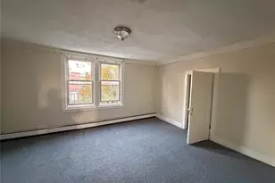 [Address not provided], Franklin Square, NY 11010 - Photo 11