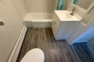 [Address not provided], Franklin Square, NY 11010 - Photo 15