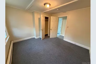 [Address not provided], Franklin Square, NY 11010 - Photo 29