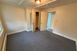 [Address not provided], Franklin Square, NY 11010 - Photo 29