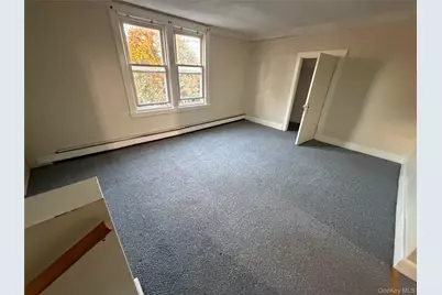 [Address not provided], Franklin Square, NY 11010 - Photo 9