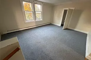 [Address not provided], Franklin Square, NY 11010 - Photo 9