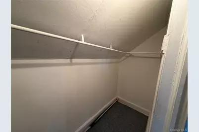 [Address not provided], Franklin Square, NY 11010 - Photo 35