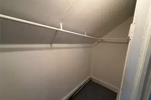 [Address not provided], Franklin Square, NY 11010 - Photo 35