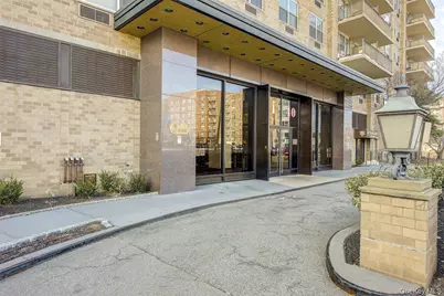 41-40 Union #16M, Flushing, NY 11355 - Photo 1