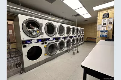 41-40 Union #16M, Flushing, NY 11355 - Photo 11