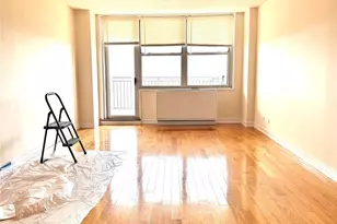 41-40 Union, Flushing, NY 11355 - Photo 3