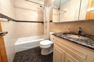 41-40 Union, Flushing, NY 11355 - Photo 5