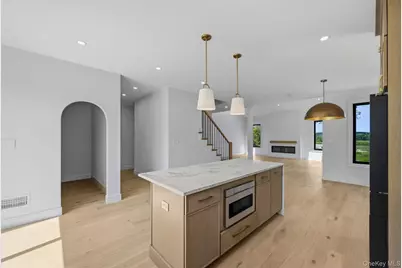 15 Warwick Isle Boulevard, Pine Island, NY 10969 - Photo 17