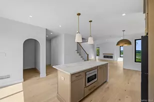 15 Warwick Isle Blvd, Pine Island, NY 10969 - Photo 17