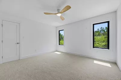 15 Warwick Isle Boulevard, Pine Island, NY 10969 - Photo 35