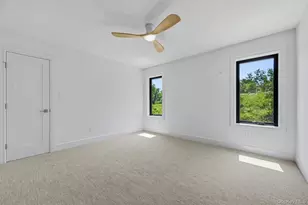 15 Warwick Isle Blvd, Pine Island, NY 10969 - Photo 35