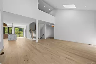 15 Warwick Isle Blvd, Pine Island, NY 10969 - Photo 7