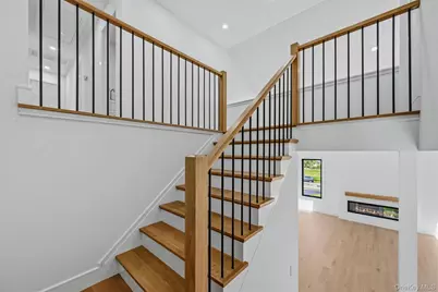 15 Warwick Isle Boulevard, Pine Island, NY 10969 - Photo 23