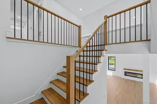 15 Warwick Isle Blvd, Pine Island, NY 10969 - Photo 23