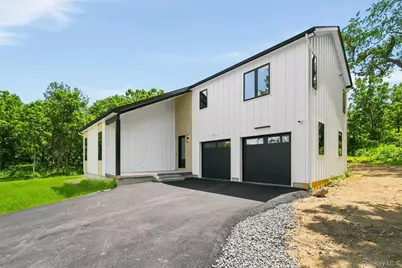 15 Warwick Isle Boulevard, Pine Island, NY 10969 - Photo 3