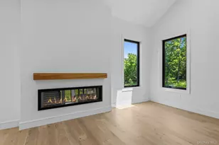 15 Warwick Isle Blvd, Pine Island, NY 10969 - Photo 9