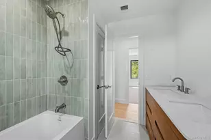 15 Warwick Isle Blvd, Pine Island, NY 10969 - Photo 39