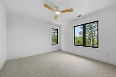 15 Warwick Isle Boulevard, Pine Island, NY 10969 - Photo 31