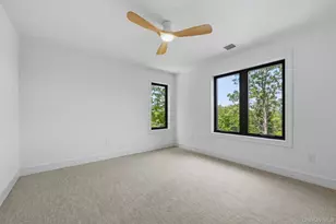 15 Warwick Isle Blvd, Pine Island, NY 10969 - Photo 31