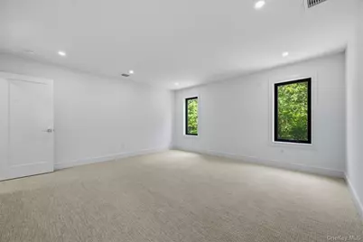 15 Warwick Isle Boulevard, Pine Island, NY 10969 - Photo 27
