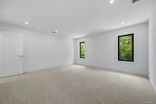 15 Warwick Isle Blvd, Pine Island, NY 10969 - Photo 27