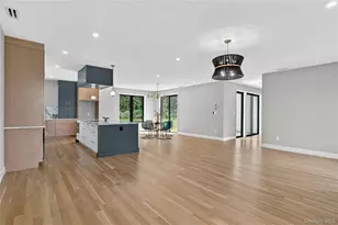 14 Warwick Isle Blvd, Pine Island, NY 10969 - Photo 17