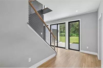 14 Warwick Isle Boulevard, Pine Island, NY 10969 - Photo 5