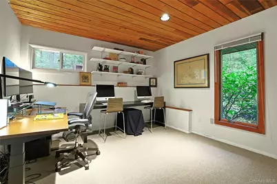 7 Cabin Ridge Road, Chappaqua, NY 10514 - Photo 29