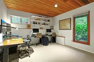 7 Cabin Ridge Rd, Chappaqua, NY 10514 - Photo 29