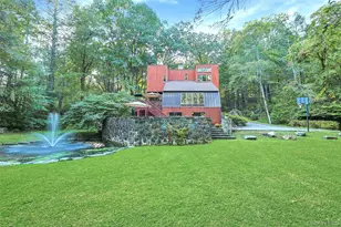 7 Cabin Ridge Rd, Chappaqua, NY 10514 - Photo 33
