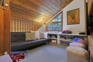 7 Cabin Ridge Rd, Chappaqua, NY 10514 - Photo 23