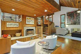 7 Cabin Ridge Rd, Chappaqua, NY 10514 - Photo 11