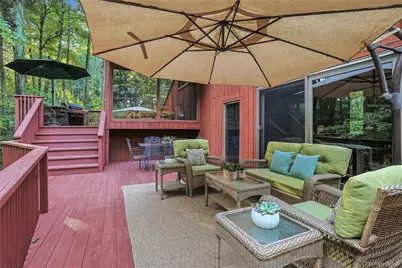 7 Cabin Ridge Road, Chappaqua, NY 10514 - Photo 9